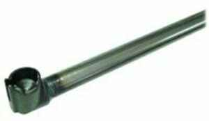 LATEST RAGE 711130: UNIVERSAL SHIFT SHAFT