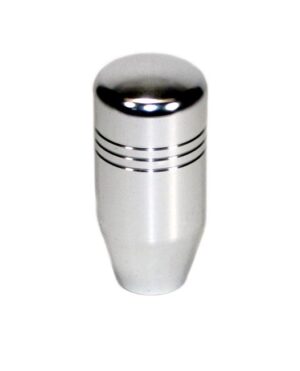 LATEST RAGE 711505: BILLET SHIFT KNOB / EACH