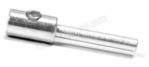 LATEST RAGE 720010: CABLE SHORTNER / THROTTLE