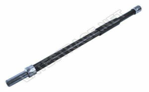LATEST RAGE 721361211D: SLEEVE CLUTCH CABLE / TYPE 1 1972-03/74 TYPE 2 1968-79