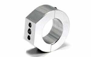 LATEST RAGE 740111-15: BILLET BRACKET / UNIVERSAL FOR AUTO METER TACH MOUNT / EACH