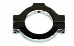 LATEST RAGE 740118-175: THIN LINE BILLET CLAMP/ 1-3/4in/ EACH