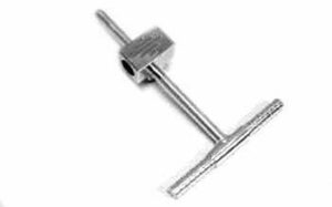 LATEST RAGE 750107: BILLET GRAB HANDLE / EACH