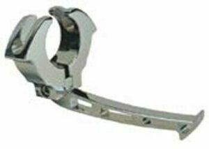 LATEST RAGE 750171-175: HEADSET HANGER MOUNT/ LONG ARM/ 1-3/4in TUBING
