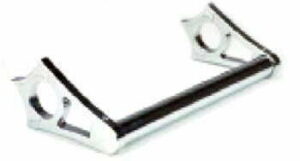 LATEST RAGE 757150-15: RAGE GRAB HANDLE/ 1.5