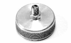 LATEST RAGE 798595-1: MASTER CYLINDER PRESSURE BLEEDER CAP