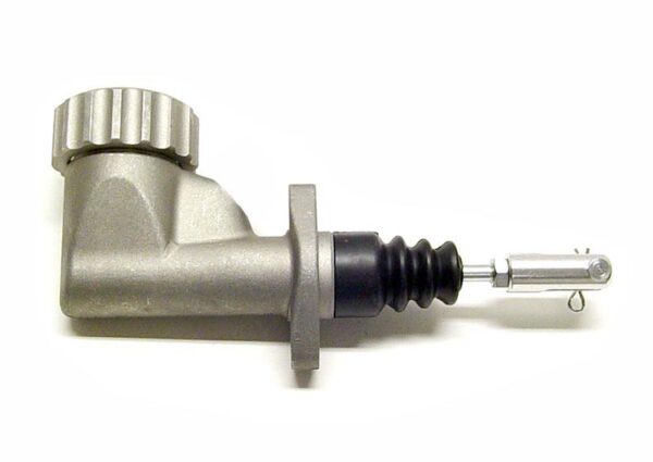 LATEST RAGE 799511: BRAKE MASTER CYLINDER / 3/4in BORE