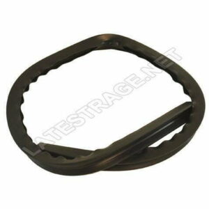 LATEST RAGE 845020WS: MANX WINDSHIELD SEAL