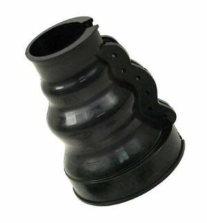 EMPI 86-1091 : CV JOINT BOOT/ STOCK STYLE/ EA