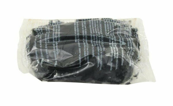 EMPI 86-3000 : MOLY GREASE/ 4 OZ. PACK