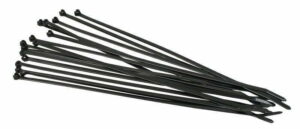 EMPI 86-5796 : RACK & PINION NYLON TIE 3-1/2in(100)/ POLY BAGGED 