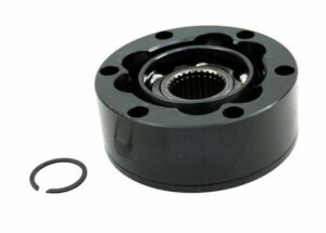 EMPI 87-9470-B : EMPI OFF ROAD 930 CV JOINT / 108mm / EACH 