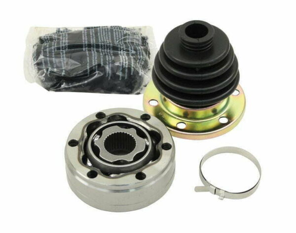 EMPI 87-9917-K : 100mm TYPE 2 CV JOINT KIT WITH BOOT