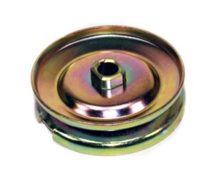 LATEST RAGE 903111: ALTERNATOR / GENERATOR PULLY / 12 V