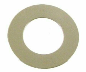 LATEST RAGE 903112S: BILLET ALTERNATOR / GENERATOR PULLEY / SHIM FOR 903112 PULLEYH