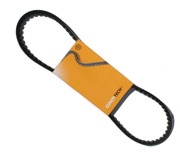 LATEST RAGE 105290: POWER PULLEY BELT