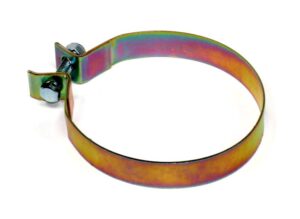 LATEST RAGE 903401: ALTERNATOR / GENERATOR STRAP