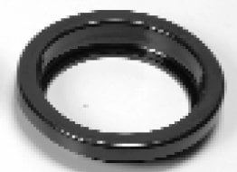 LATEST RAGE 945592R: LED ROUND LIGHT SEAL