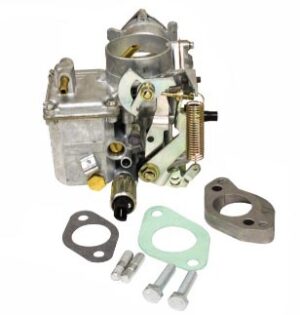 EMPI 98-1225-B: 30/31 PICT-3 CARBURETOR