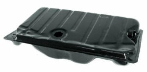 EMPI 95-2003-B : GAS TANK/ ALL SUPER BEETLE 