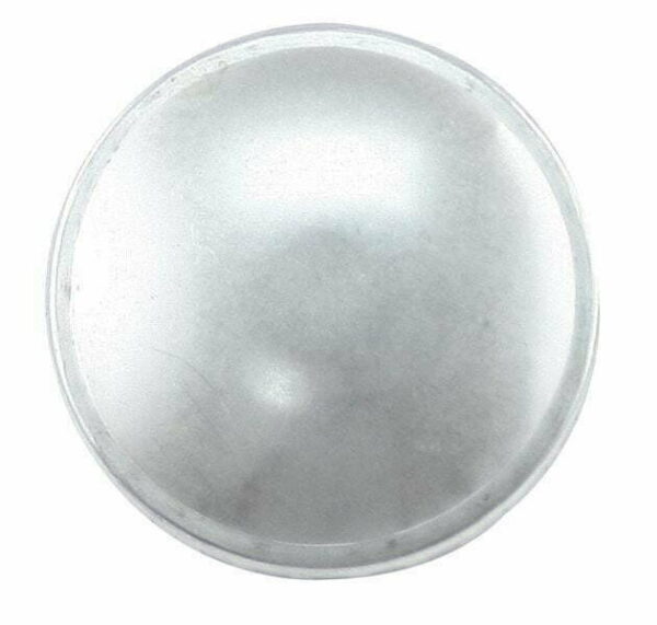 EMPI 95-2005 : GAS CAP FOR 95-2001