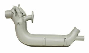 EMPI 95-3013-B : DANSK RIGHT HEATER BOX(HD) 