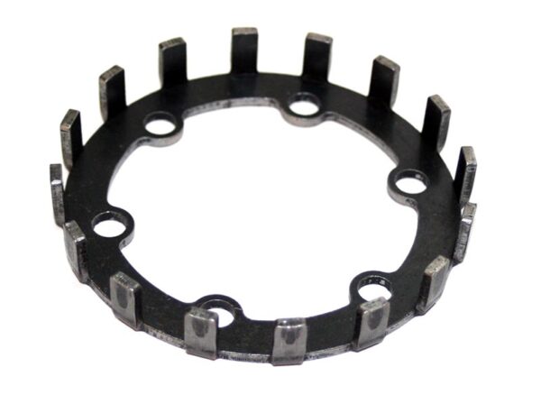 LATEST RAGE 957810-1: PULSE GENERATORS / TYPE 1 CV JOINT