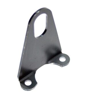 LATEST RAGE 957811-1: PULSE GENERATOR BRACKET / TYPE 1 TRANSMISSION