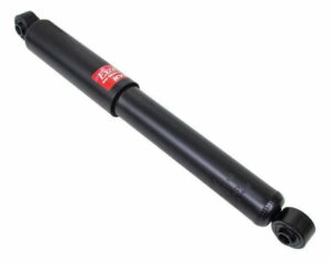 EMPI 97-1009 : KYB 343144 GAS/GR-2 