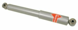 EMPI 97-1011 : KYB KG4521 GAS SHOCK 