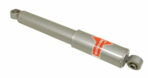 EMPI 97-1013 : KYB KG5529 GAS SHOCK 