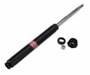 EMPI 97-3002 : KYB 363002/GAS/GR-2 