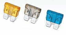LATEST RAGE 971030-75ATC: ATC FUSE/ 7.5 AMPs / EACH