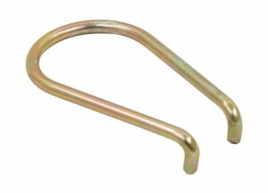 EMPI 98-0113 : OE TYPE HUBCAP REMOVAL TOOL 