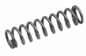 EMPI 98-0115-B : DISTRIBUTOR DRIVE PINION SPRING/EA 