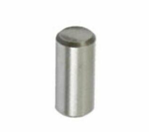 EMPI 98-0133-B : DOWEL PIN/ CRANKSHAFT BEARING /EA 