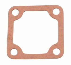 EMPI 98-0141-B : GASKET/ GENERATOR STAND /EA 
