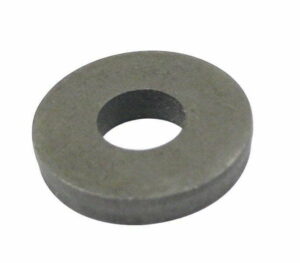EMPI 98-0146-B : WASHER CYLINDER HEAD/ 8MM/EA 