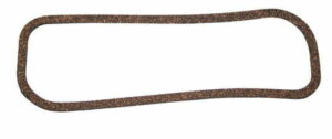 EMPI 98-0148-B : VALVE COVER GASKET/ 1.7-2.0/EA 