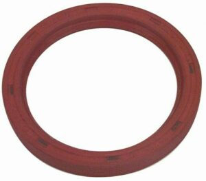 EMPI 98-0150-B : FLYWHEEL SEAL/ 1.7-2.0/ EA 
