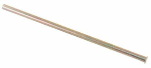 EMPI 98-1002 : THROTTLE TUBE 