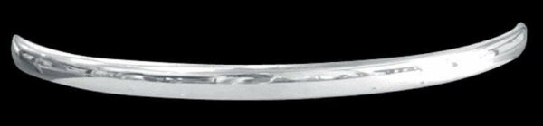 EMPI 98-1008-B : EURO BLADE FRONT 52-67