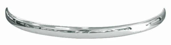 EMPI 98-1018-B : EURO BLADE REAR 52-67