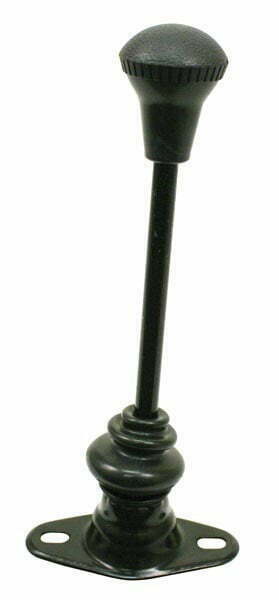EMPI 98-7095 : SHIFT ASSEMBLY STOCK/ 68-ON 