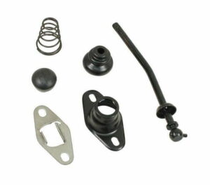 EMPI 98-1025-B : SHIFT ASSEMBLY KIT/ 56-67/EA 