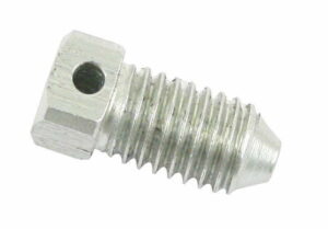 EMPI 98-1026-2 : BULK GRUB SCREW/COUPLER/SHIFT/EA 