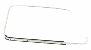 EMPI 98-1050-B : OUTER SCRAPER RIGHT 65-ON 