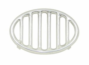 EMPI 98-1053 : HORN GRILL TO 67 