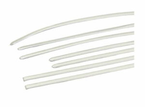 EMPI 98-1059-B : MOLDING KIT 68-72 
