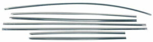 EMPI 98-1060-B : MOLDING KIT 63-66 